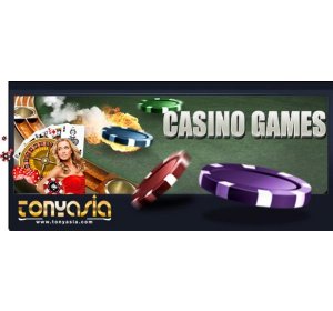 Apa yang terbaik bandar kasino | casino online | judi casino online